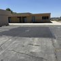 IB Paving & PARKING LOT SPECIALIST