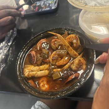 Tastebudz Creole Kitchen - Gumbo - Beverage Store Near Me - Las Vegas, Nevada Tastebudz Creole Kitchen - Gumbo - Beverage Store Near Me - Las Vegas, Nevada