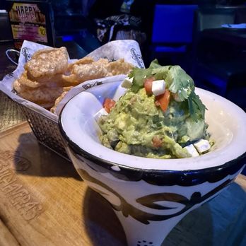 Kalaveras - Guac - Mexican Near Me - Orange, California Kalaveras - Guac - Mexican Near Me - Orange, California