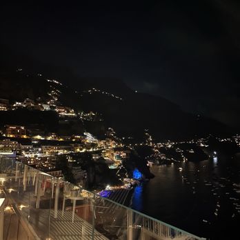 Il Capitano - Italian Near Me - Positano, SA Il Capitano - Italian Near Me - Positano, SA