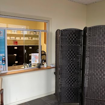 Restore Wellness Centre - Weight Loss Centers Near Me - Abilene, Texas Restore Wellness Centre - Weight Loss Centers Near Me - Abilene, Texas