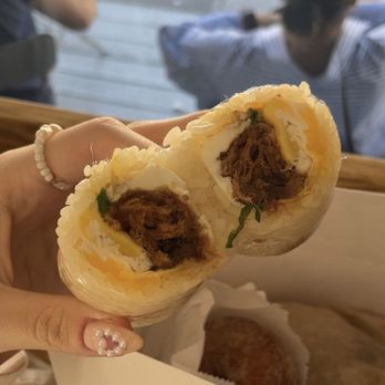 Win Son Bakery - Taiwanese Near Me - Brooklyn, New York Win Son Bakery - Taiwanese Near Me - Brooklyn, New York