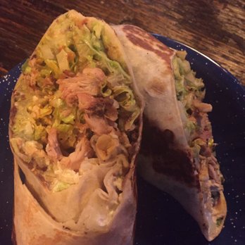 Broken English Taco Pub - The Loop - Mexican Near Me - Chicago, Illinois Broken English Taco Pub - The Loop - Mexican Near Me - Chicago, Illinois