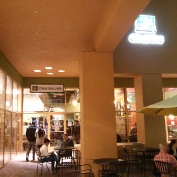 Class 302 Tea Cafe - Taiwanese Near Me - Irvine, California