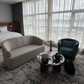 The g Hotel - Hotels Near Me