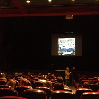 Club Capitol - Performing Arts Near Me - Barcelona, B Club Capitol - Performing Arts Near Me - Barcelona, B