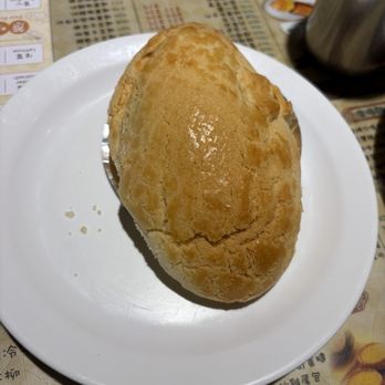 紅茶 - Hong Kong Style Cafe Near Me - Hong Kong, HK 紅茶 - Hong Kong Style Cafe Near Me - Hong Kong, HK