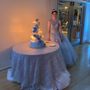Photo of Rhythm Masters DJ and Event Services