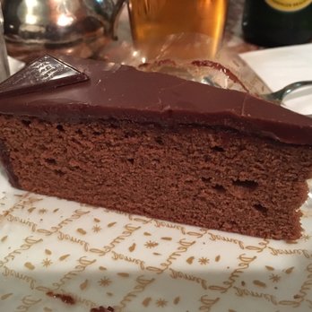 Demel - Cafes Near Me - Vienna, 9