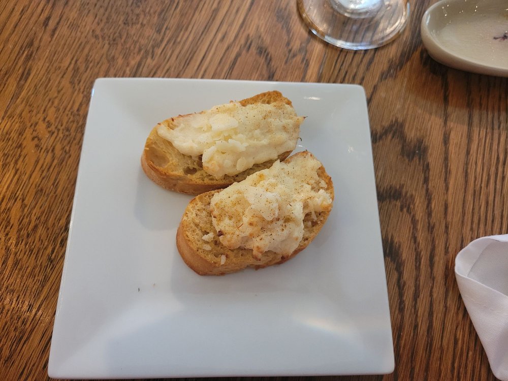 FLOWERS IN THE ATTIC Updated September 2024 42 Photos & 50 Reviews