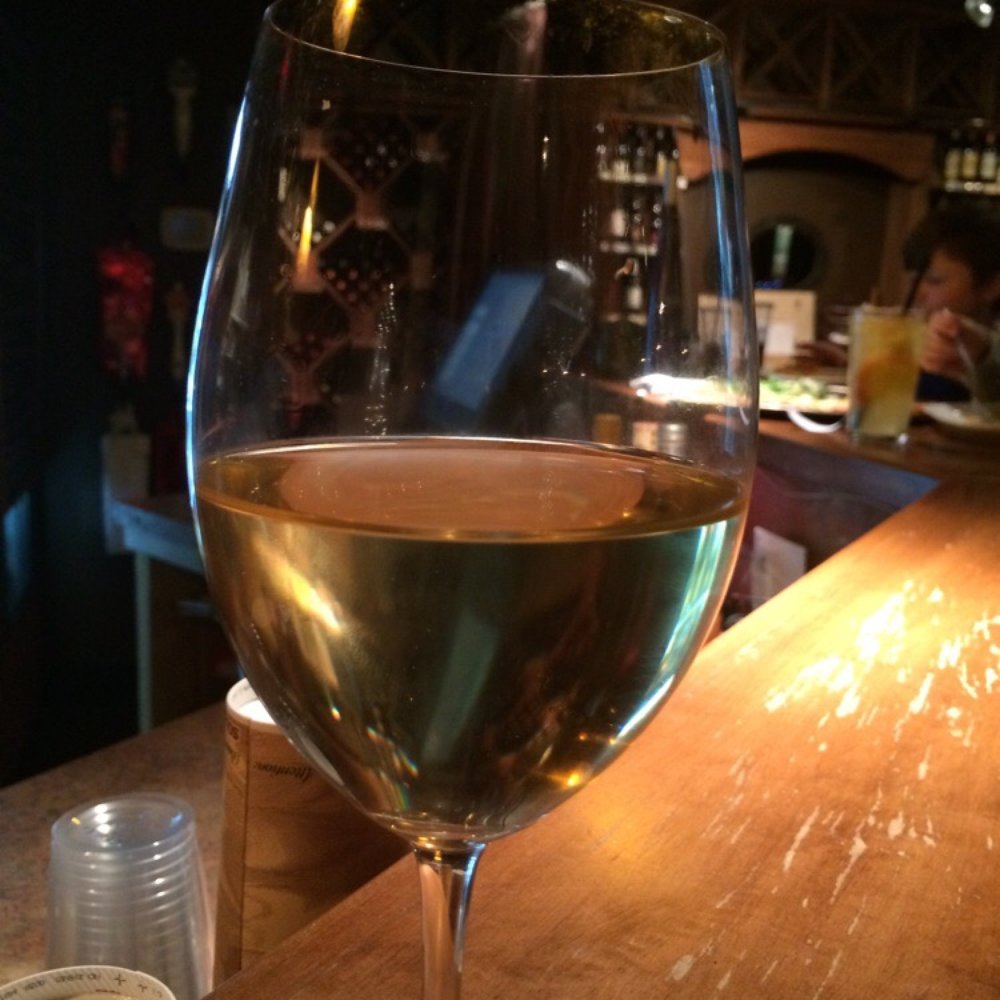 Tastebuds - Wine Bars Near Me - Wenatchee, Washington