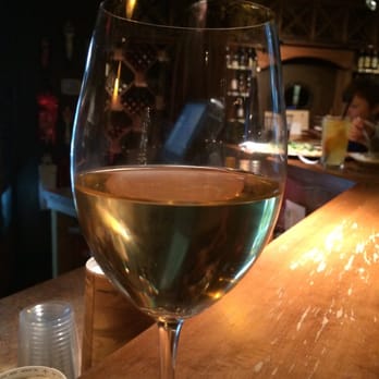 Tastebuds - Wine Bars Near Me - Wenatchee, Washington