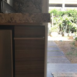 Oahu Stone