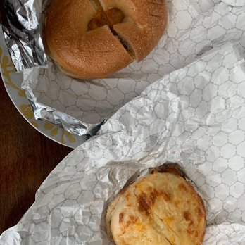 Einstein Bros. Bagels - Bagels Near Me - Gaithersburg, Maryland Einstein Bros. Bagels - Bagels Near Me - Gaithersburg, Maryland
