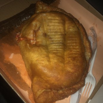 Cocelli Pizza - a piece of pie in a box - Pizza Near Me - East Gwillimbury, Ontario Cocelli Pizza - a piece of pie in a box - Pizza Near Me - East Gwillimbury, Ontario