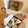 26 Thai Kitchen - The Battery gift card