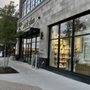 Photo of West Elm
