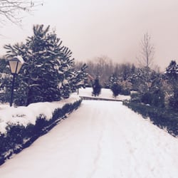 Village Park Country Resort & Spa
