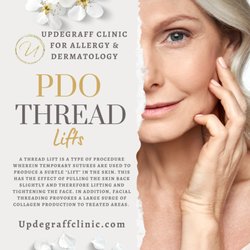 Updegraff Clinic for Allergy & Dermatology