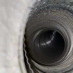 Pacific Coast Comfort - Cleaned duct!! After our cleaning service!