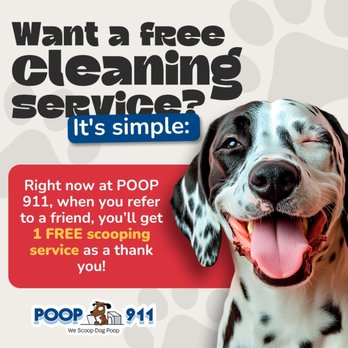 POOP 911 - River Bend - Dog Walkers Near Me POOP 911 - River Bend - Dog Walkers Near Me