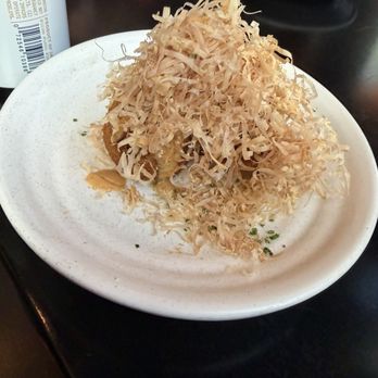 Momofuku - New American Near Me - Las Vegas, Nevada