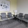 Photo of Kolmac Integrated Behavioral Health
