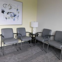 Kolmac Integrated Behavioral Health
