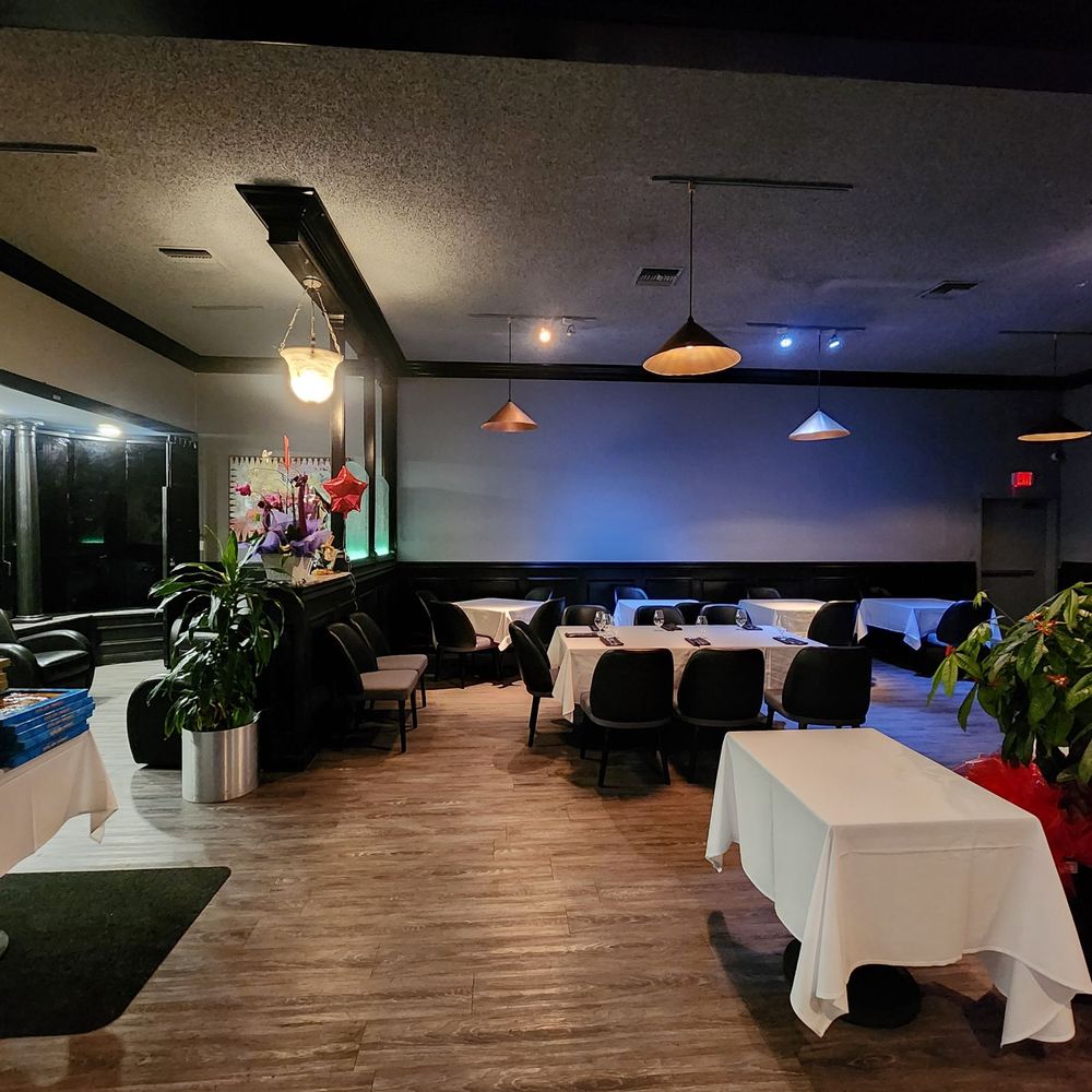 Arte Cafe - New American Near Me - Bellflower, California Arte Cafe - New American Near Me - Bellflower, California