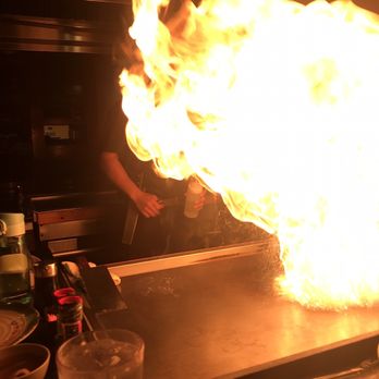 Fujiyama - Sushi Bars Near Me - Jacksonville, Florida Fujiyama - Sushi Bars Near Me - Jacksonville, Florida