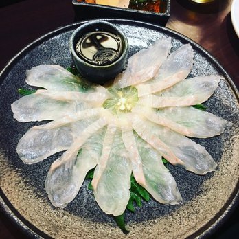 Sushi ii - Japanese Near Me - Honolulu, Hawaii