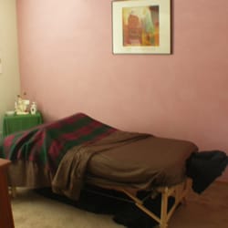 Cloud 9 Therapeutic Massage, LLC