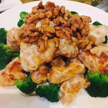 Sunny Asian Cuisine - Chinese Near Me - Warminster, Pennsylvania Sunny Asian Cuisine - Chinese Near Me - Warminster, Pennsylvania