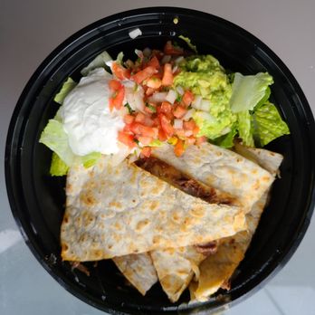 Burrito Loko - Beef barbacua quesadilla - Tex-Mex Near Me - Hartford, Connecticut Burrito Loko - Beef barbacua quesadilla - Tex-Mex Near Me - Hartford, Connecticut