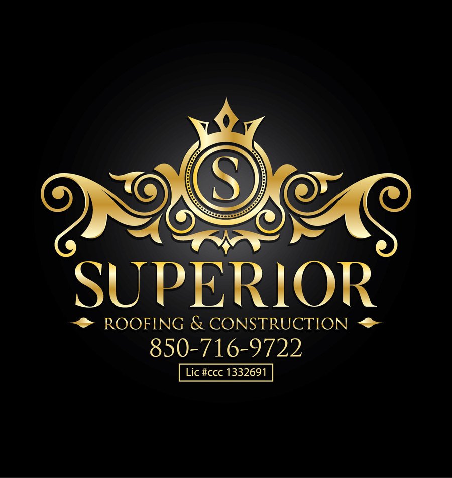 Slide of Superior Roofing And Construction