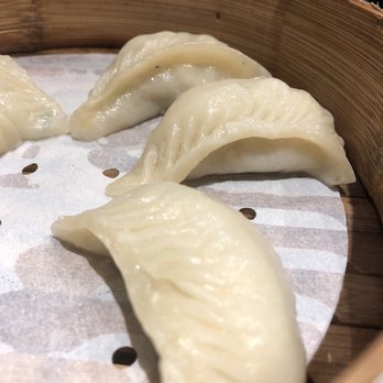 Dinesty Dumpling House - Fish dumplings - Chinese Near Me - Vancouver, British Columbia Dinesty Dumpling House - Fish dumplings - Chinese Near Me - Vancouver, British Columbia