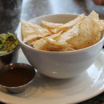 Haggo's Organic Taco - Tacos Near Me - Encinitas, California
