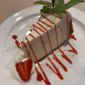 The Social - Cheesecake - Salad Near Me - Valencia, California The Social - Cheesecake - Salad Near Me - Valencia, California