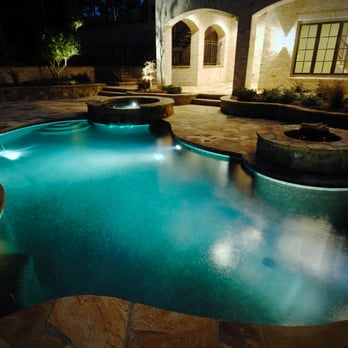 Stewart Pools - Pool Cleaners Near Me - Aledo, Texas