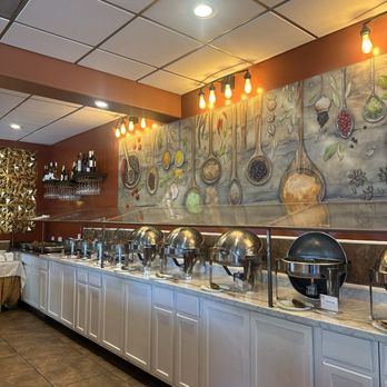 Swagat Indian Cuisine - Indian Near Me - Concord, California Swagat Indian Cuisine - Indian Near Me - Concord, California