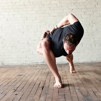 Toledo Yoga - Yoga Near Me - Toledo, Ohio Toledo Yoga - Yoga Near Me - Toledo, Ohio