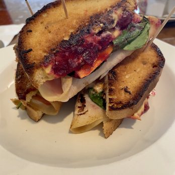 Kitchen Witch - Cafes Near Me - Howard, Pennsylvania Kitchen Witch - Cafes Near Me - Howard, Pennsylvania