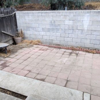 iJunkNOW - After - Junk Removal & Hauling Near Me