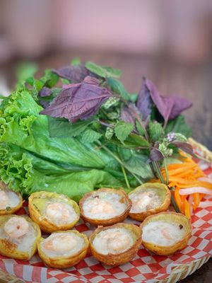 Phở MC Brossard by null