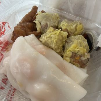 Dim Sum King - Dim Sum Near Me - Seattle, Washington Dim Sum King - Dim Sum Near Me - Seattle, Washington