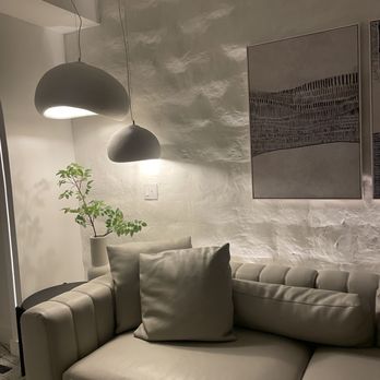 Huntley - Hotels Near Me - Santa Monica, California Huntley - Hotels Near Me - Santa Monica, California