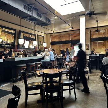 Cipollina - Italian Near Me - Austin, Texas Cipollina - Italian Near Me - Austin, Texas
