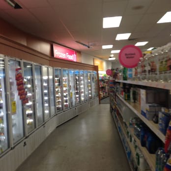 CVS Pharmacy - Chestnut Hill CVS/Pharmacy -- Hancock Village Plaza : 647 VFW Parkway, Chestnut Hill                Interior - Drugstores Near Me - Chestnut Hill, Massachusetts