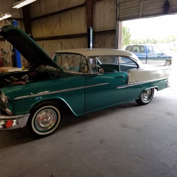 Dream Machine Auto Hobbie - Custom and Classic Cars Clubs Welcome - Auto Repair Near Me - Brenham, Texas Dream Machine Auto Hobbie - Custom and Classic Cars Clubs Welcome - Auto Repair Near Me - Brenham, Texas