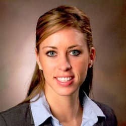 Stevens Family Dental